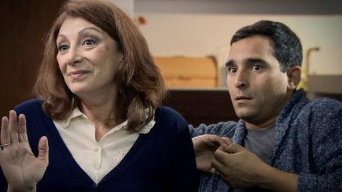 Arab Labor Season 4 Episode 1 - Episode 1