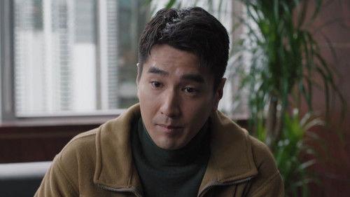 The Ideal City Season 1 Episode 14 - Episode 14