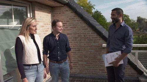 Huizenjagers Season 9 Episode 17 - Episode 17