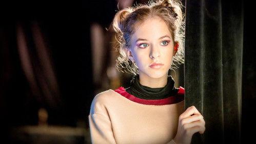 Zawsze warto Season 1 Episode 8 - Episode 8