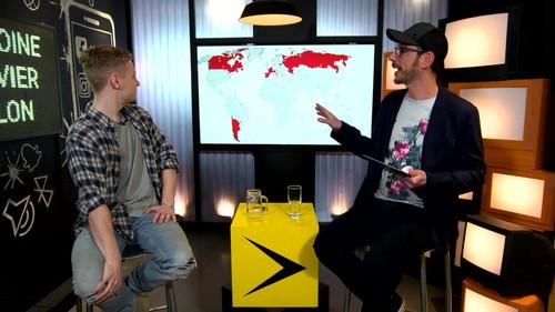 Vlog Season 14 Episode 23 - Episode 23