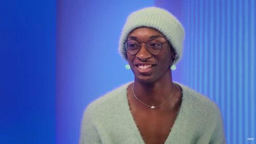 Whatcha Packin' Season 19 Episode 9 - S17 E12