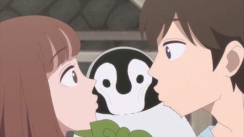 Welcome, Chitose-chan Season 1 Episode 6 - Episode 6