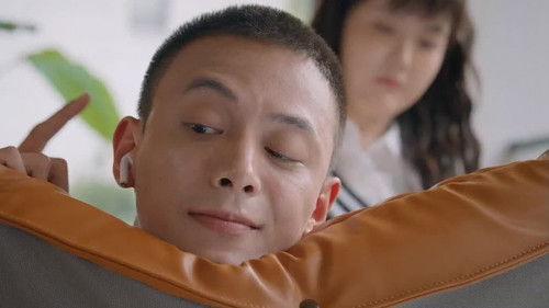 Taste of Love Season 1 Episode 3 - Episode 3