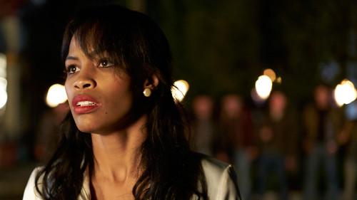 Hap and Leonard Season 3 Episode 2 - Ho-Ho Mambo