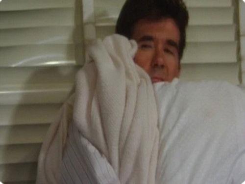 Growing Pains Season 6 Episode 10 - Let's Go Europe (3)