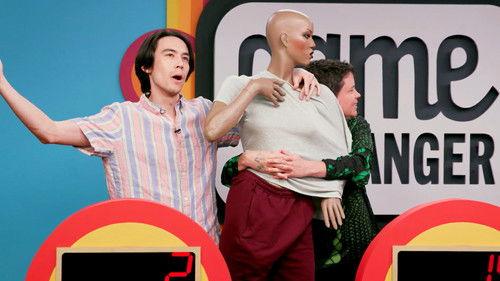 Game Changer Season 5 Episode 1 - Sam Says 2