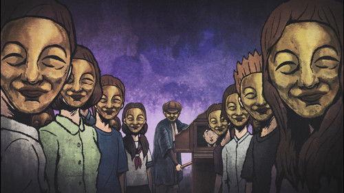 Theatre of Darkness: Yamishibai Season 13 Episode 13 - Dreaming of That Day