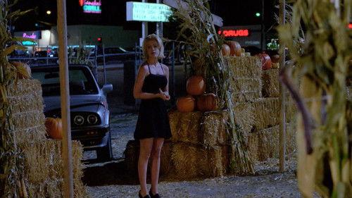 undefined Season 5 Episode 7 - Who's Zoomin' Who?