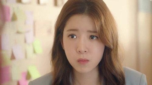 How to Be Thirty Season 1 Episode 9 - Episode 9