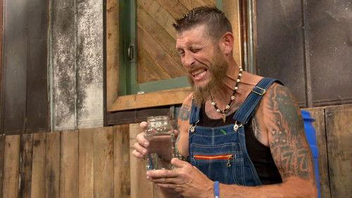 Moonshiners: Master Distiller Season 3 Episode 5 - Outlaw Grudge Match