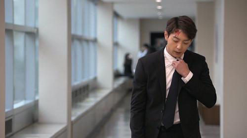 Bravo My Life Season 1 Episode 22 - Episode 22