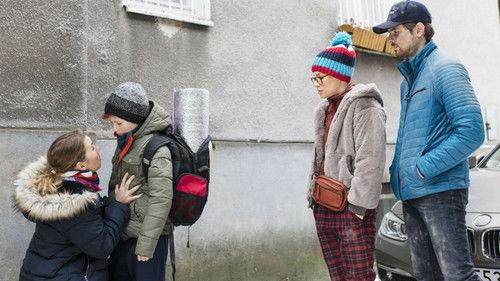 Za marzenia Season 1 Episode 13 - Episode 13