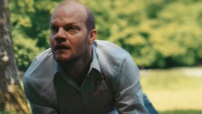 The Break Season 1 Episode 10 - Episode 10