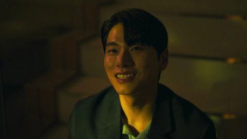 Face Me Season 1 Episode 11 - Episode 11