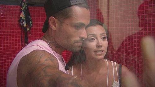 Ex On the Beach Brazil Season 2 Episode 5 - Episode 5
