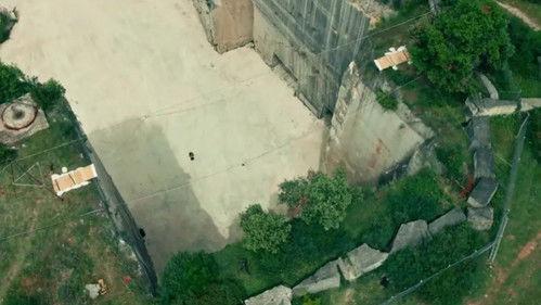 Special Forces VIPS Season 5 Episode 1 - Episode 1