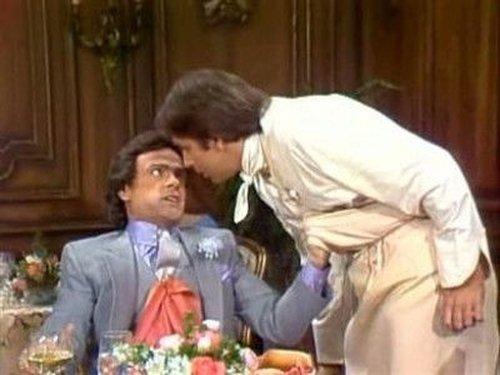 Three's Company Season 6 Episode 18 - A Friend in Need