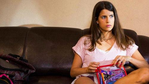 Call Me Bruna Season 1 Episode 1 - Episode 1