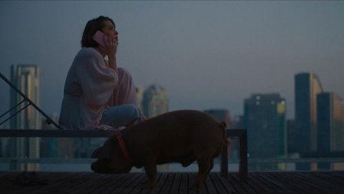 Hard Season 1 Episode 16 - Episode 16