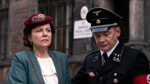 undefined Season 1 Episode 5 - Episode 5