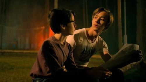 Kitchenblock Season 1 Episode 5 - Episode 5