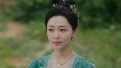 Follow Your Heart Season 1 Episode 2 - Episode 2