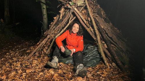 Mona mittendrin Season 7 Episode 1 - Episode 1