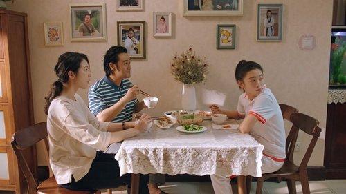 My Calorie Boy Season 1 Episode 16 - Episode 16