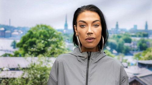 Allsång på Skansen Season 34 Episode 6 - Episode 6