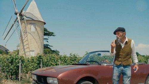 Gort over de grens Season 8 Episode 5 - Episode 5