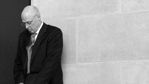 Frontline Season 27 Episode 4 - Inside the Meltdown