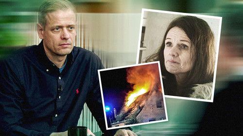 Kontant Season 17 Episode 8 - Episode 8