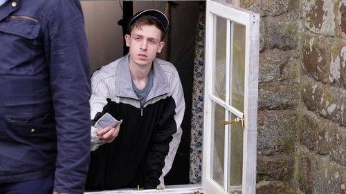 Bad Move Season 1 Episode 6 - Party Time