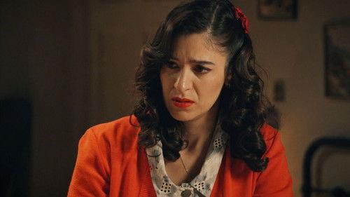 Dreams of Freedom Season 3 Episode 23 - Episode 500