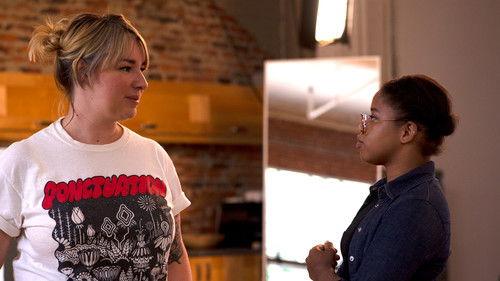 Un vrai selfie Season 2 Episode 10 - Episode 10