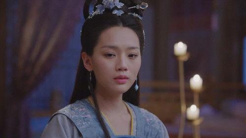 The Love by Hypnotic Season 1 Episode 3 - Episode 3