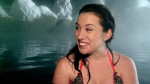 Ice Road Truckers Season 5 Episode 1 - Pushing the Edge