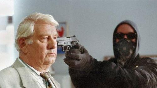 undefined Season 21 Episode 9 - Thanners neuer Job