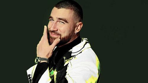 Saturday Night Live Season 48 Episode 14 - Travis Kelce with Kelsea Ballerini