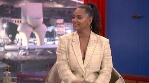 Dani-se Season 2 Episode 9 - Episode 9