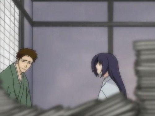 Peacemaker Season 1 Episode 15 - Song