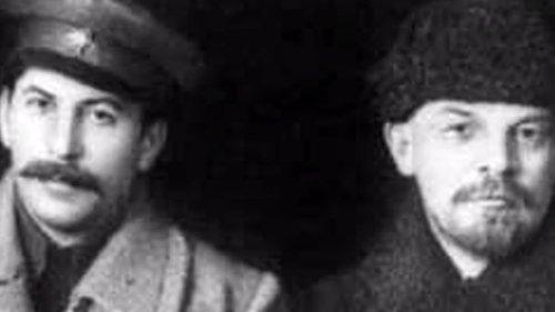 How to Become a Tyrant Season 1 Episode 4 - Control the Truth