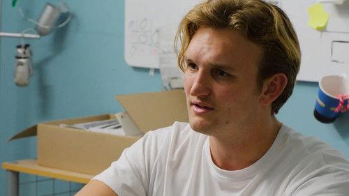 The Discounters Season 4 Episode 4 - Episode 4