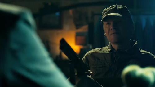 Method Season 1 Episode 15 - Episode 15