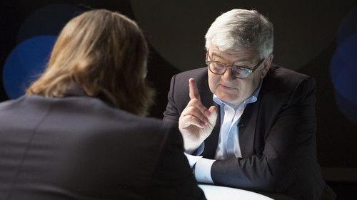 Background image for Episode 21