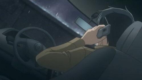 Nodame Cantabile Season 3 Episode 6 - Leçon 6