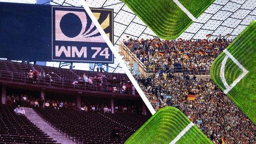 Terra X History Season 25 Episode 22 - Episode 22