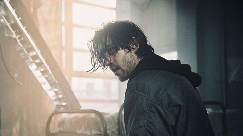 undefined Season 3 Episode 6 - Episode 6