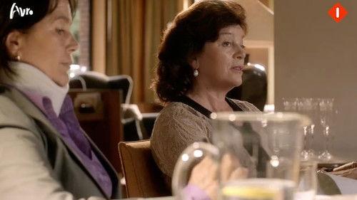 Bloedverwanten Season 2 Episode 9 - Episode 9